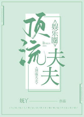 【娱乐圈】顶流夫夫