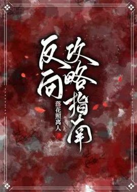 反向攻略指南