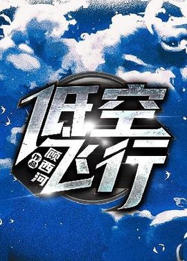 低空飞行