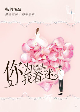 贺先生，好久不见