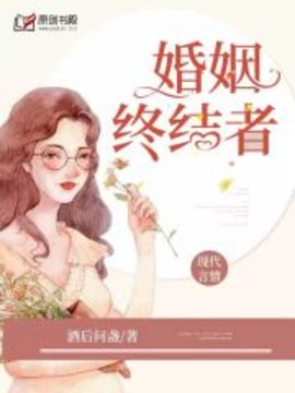 婚姻终结者