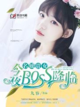 我知道风从哪里来