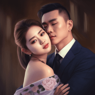 离婚后，她逃他追，她插翅难飞