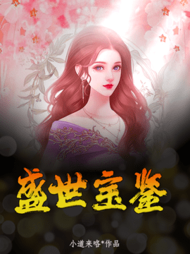 盛世宝鉴
