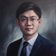 村医致富路