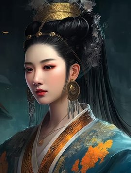 退婚后转身让太子叫皇婶