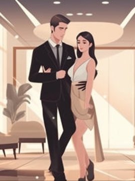 厉无疆穆念婉