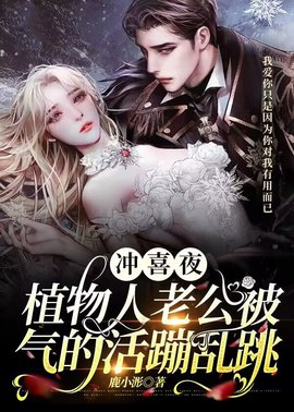 墨渊苏浅浅