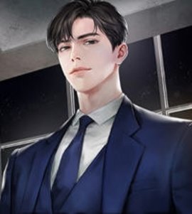 至高使命李天逸