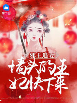 邪王追妻：墙头的王妃快下来