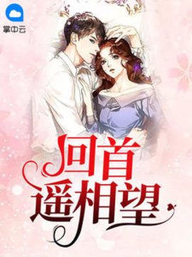 回首遥相望
