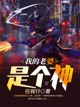 陆成勋云青