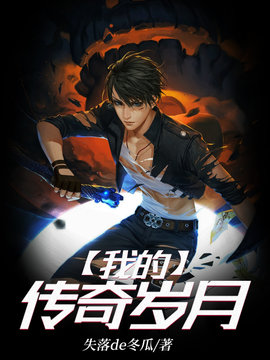 李浩陈小梅