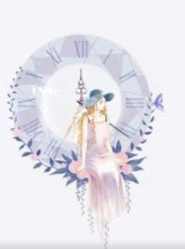 离婚后,前夫带着萌宝求复合