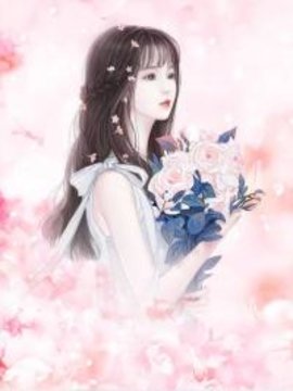 程时温商焰