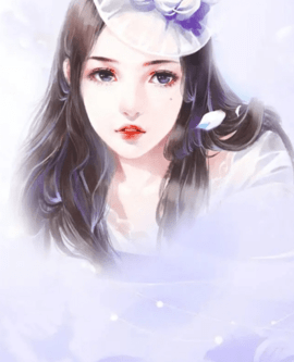 重生后,前妻她大杀四方