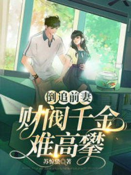 唐俏儿沈惊觉白小小