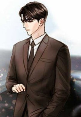 官路传奇