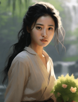 宋清文重生80