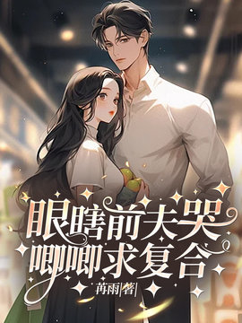 叶倾伶顾寒夜
