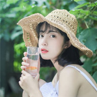 文芷顾厉睿