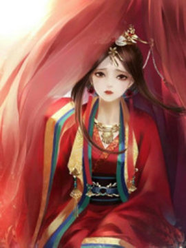 毒舌娘亲别想跑