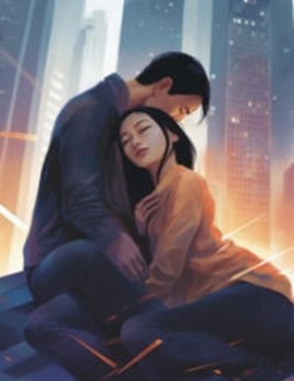 我的手机通地狱