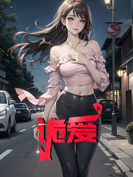 诡爱