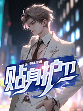 贴身护卫