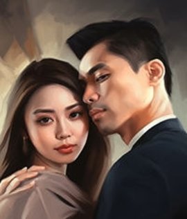 从离婚开始成为天王巨星
