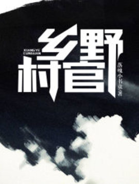 乡野村官1