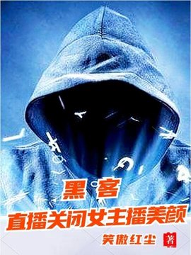 神级黑客系统苏阳高猛