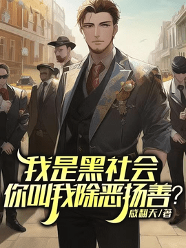 方正李芷筠