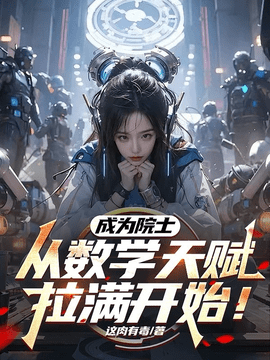 重生学霸陆远