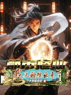 莫天张雅晴都市修仙