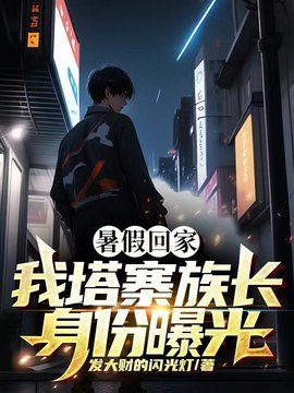 塔寨族长叶然王宇