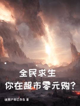 叶秋穿越求生
