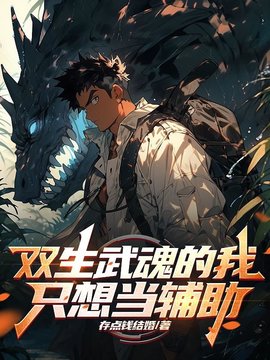 噬魂冥龙凌均官玉