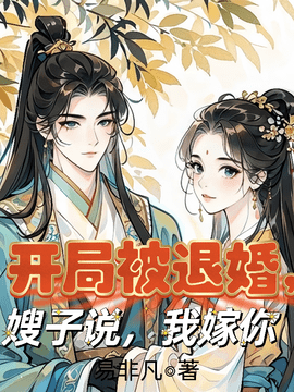 云龙顾雨菲