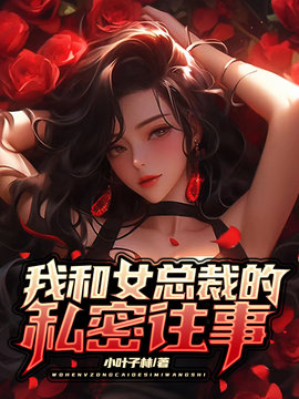我和女总裁的私密往事