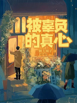 被辜负的真心