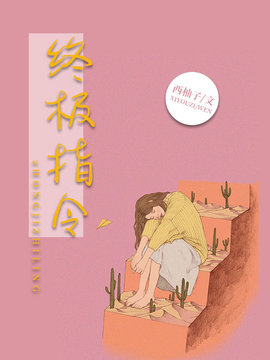 终极指令