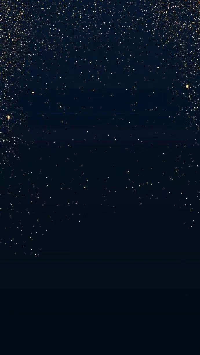 老伴送我戒指，我送他孤独终生