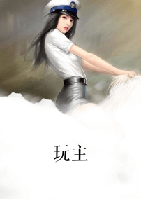 绝美夜色