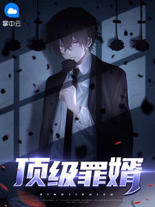 顶级罪婿