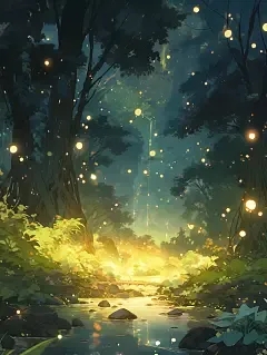 公公的快乐