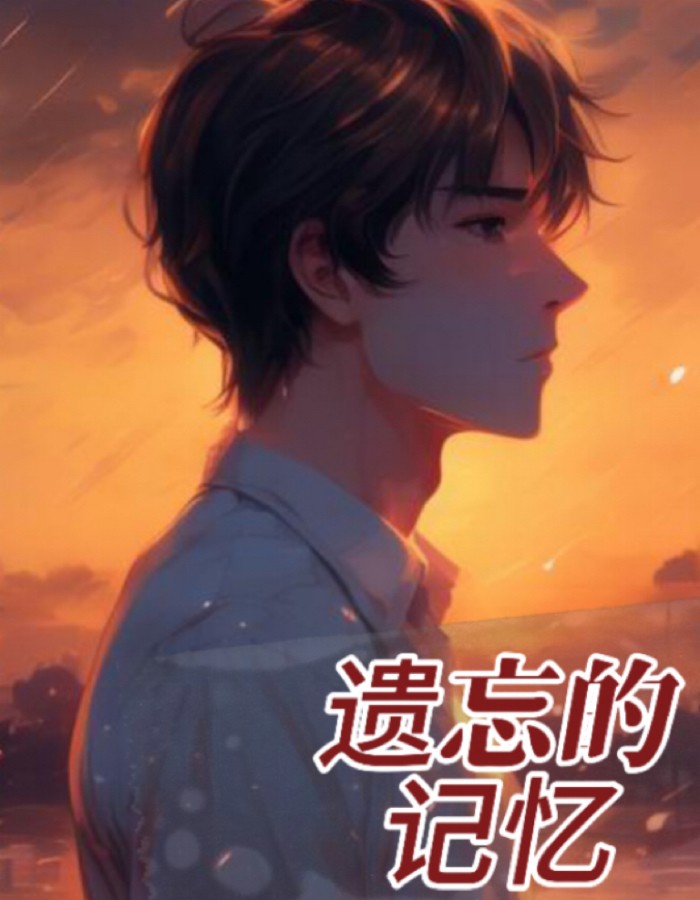 遗忘的记忆