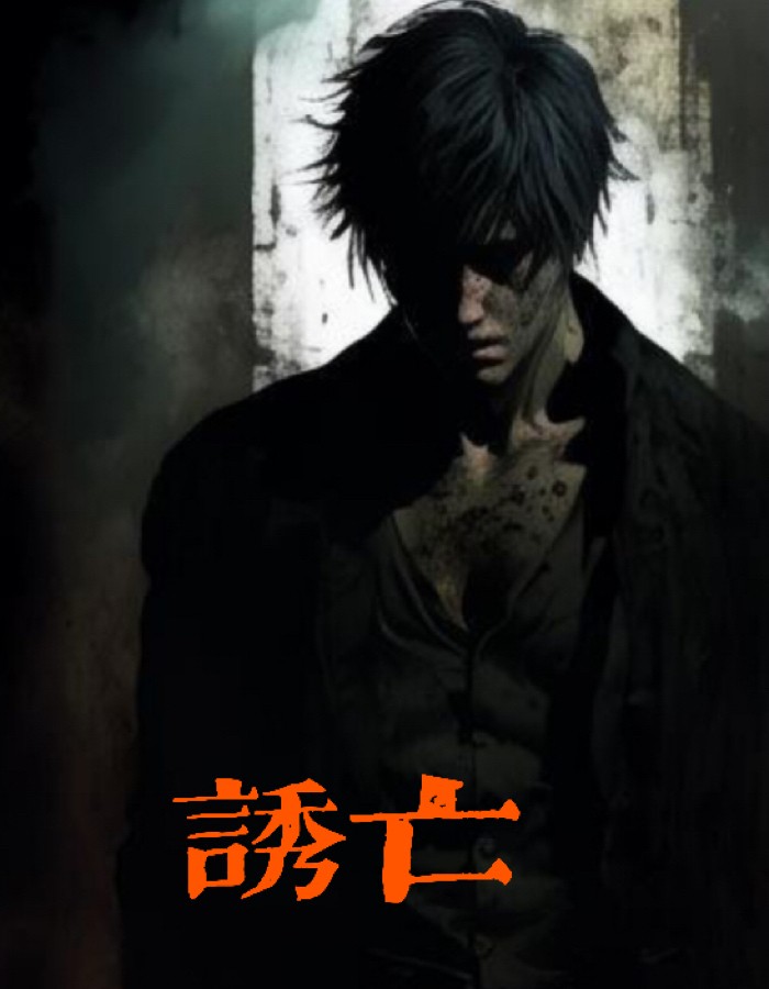 诱亡