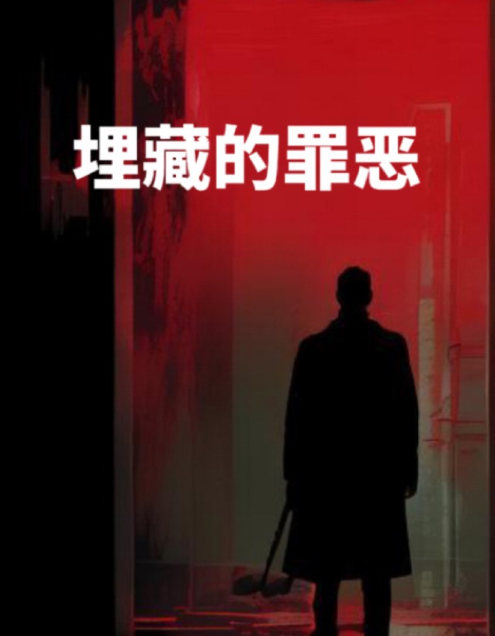 埋藏的罪恶