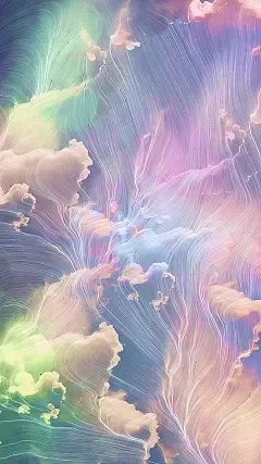 校花游泳教练